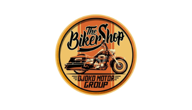 Loker Marketing Officer - Supervisor Marketing di The Biker Shop